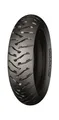 MICHELIN Motorradreifenabdeckung ANAKEE 3 150/70 R 17 M/C 69V TL/TT