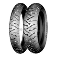 Motorradreifen 150/70 R17 69V Michelin Anakee 3 C TL TL/TT hinten | 16453