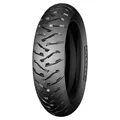 REIFEN TYRE MICHELIN 150/70 R17 69V ANAKEE 3 DOT 2023