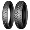 PAAR MOTORRADREIFEN MICHELIN 120/70-19 60V ANAKEE 3 + 150/70-17 69V ANAKEE 3 DO