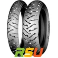 2x Motorradreifen Michelin Anakee 3 C (TL/TT) 150/70 R17 69V