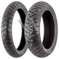 Motorradreifen MICHELIN ANAKEE 3 150/70 R17 69 V