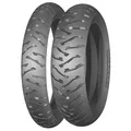 MOTORRADREIFEN ENDURO MICHELIN ANAKEE 3 C REAR 150 70 R 17 69 V