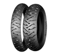 Motorradreifen Michelin 150/70 R17 69V (Hinterrad) ANAKEE III C