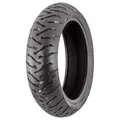 MICHELIN Motorradreifen 150/70 R17 TT 69V TL/TT ANAKEE 3 C REAR M/C M+S