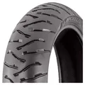 MICHELIN Anakee 3 C Rear M/C 150/70 R17 69V 1507017 Motorradreifen