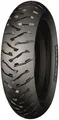 MICHELIN ANAKEE 3 Reifen 150/70 R 17 M/C 69V TL/TT