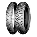 Motorradreifen Michelin Anakee 3 C TL TL/TT hinten 150/70 R17 69V | 90350