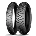 MICHELIN 150/70 R17 69V ANAKEE 3  C R TL