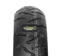 Michelin Anakee 3 C (TL/TT) 150/70R17 69V Reifen Sommer Motorrad