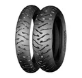 Motorradreifen Michelin 150/70 R17 Anakee3