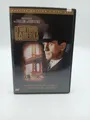 Es war einmal in Amerika [2 DVDs] (Special Edition) Harry Grey Ennio Morricone
