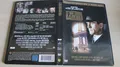 Es war einmal in Amerika (Special Edition) (2 DVDs) / B1169