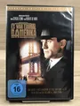 DVD • Es war einmal in Amerika • Special Edition • 2 DVDs #M21