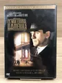 DVD • Es war einmal in Amerika • 2 Disk Special Edition • Robert de Niro #K11