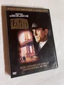 Es war einmal in Amerika (Langfassung) 2-DVDs | DVD 124