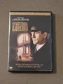 Es war einmal in Amerika • SERGIO LEONE / ROBERT DE NIRO • 2 DVD Special Edition