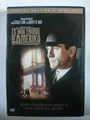 Es war einmal in Amerika - Robert de Niro, James Woods, Joe Pesci, Sergio Leone