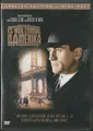Es war einmal in Amerika - Sergio Leone, Robert De Niro, James Woods - 2 DVDs