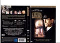 Es war einmal in Amerika (Langfassung) 2-DVDs | DVD 100.4