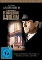 Es war einmal in Amerika | DVD G