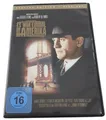Es war einmal in Amerika - Sergio Leone, Robert de Niro - 2DVD -Zustand sehr gut