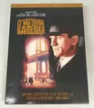 2 DVD - Es war einmal in Amerika - Special Edition Digipack - mit Robert de Niro