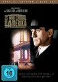 Es war einmal in Amerika Special Edition 2 DVDs Krimi