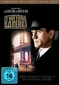 DOUBLE DVD Sergio Leone Es war einmal in Amerika (Langfassung) (Special Edition)