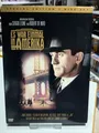 Es War Einmal in Amerika 2 Disc Special Edition  DVD Digipak im Schuber Langfass