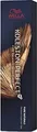Wella Koleston Perfect Me+ Deep Browns Haarfarbe Hellblond Braun-Gold 8/73 60 ml