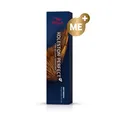Wella Koleston Perfect Me+ Deep Browns 8/73