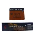 Wella Koleston Perfect ME Deep Browns 60 ml 8/73 hellblond braun gold