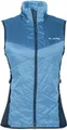 VAUDE Steppweste Wo Sesvenna Vest IV ultramarine