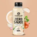 Zero Sauce - 265ml - Sweet Onion
