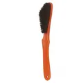 E9 Brush - Bürste, Farbe:red