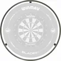 Winmau Dartboard-Beleuchtung "Plasma" 614010500