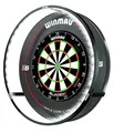 Winmau Plasma LED Dartboard Light