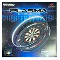 Winmau Plasma Dartboard-Light LED Surround für Blade 6, Version 2024