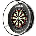 Winmau - Plasma Dartboard LED Beleuchtung