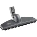 Miele Bodenbürste Hardfloor Twister 3 SBB3003HF