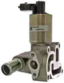 AGR Ventil 9157671 Neu Original PIERBURG für Gm