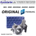 AGR Ventil 9157671 Neu Original PIERBURG für Gm