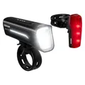 Osram Race 50 Set Led (100 lm) (LEDBL101 SET)