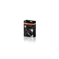 ams-OSRAM Handleuchten-Satz LEDsBIKE® RACE 50 SET