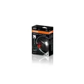 ORIGINAL® ams-OSRAM LEDBL101 SET Handleuchten-Satz
