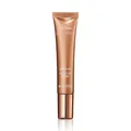 M. Asam MAGIC FINISH Make-up Mousse Probe (Tube 10ml) – 4-in-1 Primer, Make up, Puder & Concealer, natürliche & leichte Foundation für jeden Hauttyp, vegane Schminke