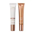 M. Asam Make-up Set MAGIC FINISH Allrounder Make-up, 2-tlg., Probierset