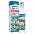 Klosterfrau Schmerzfluid Spray Lösung 150 ml