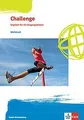 Challenge. Englisch für Berufliche Gymnasien - Ausg... | Buch | Zustand sehr gut